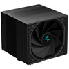 Deepcool Assassin IV
