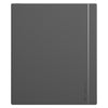 Tablette Boox tab x c 13.3 (noir | android 13 | 128 go | wi-fi 5)