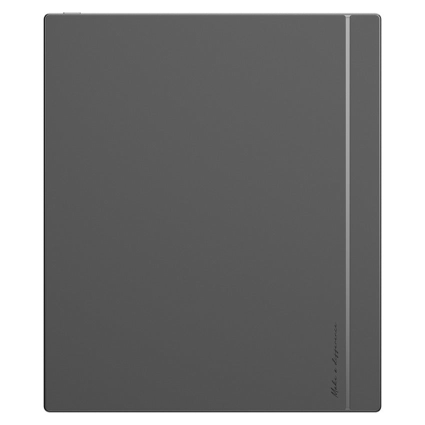 Tablette Boox tab x c 13.3 (noir | android 13 | 128 go | wi-fi 5)
