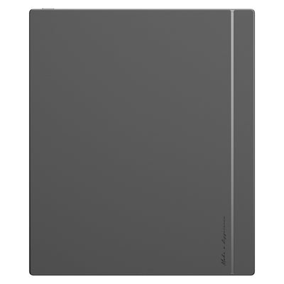 Tablette Boox tab x c 13.3 (noir | android 13 | 128 go | wi-fi 5)