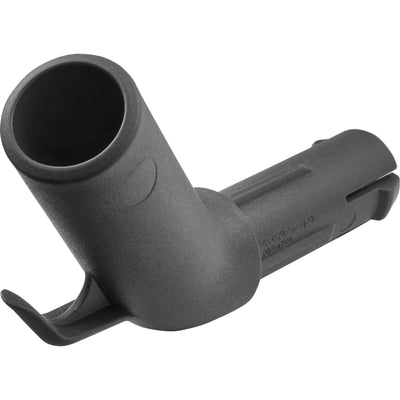 Porte-outil Gardena Flex