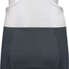 Gorewear spinshift - cuissard à bretelles avec peau de chamois