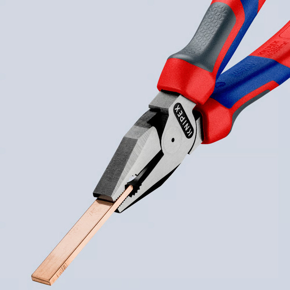 Pince universelle Knipex