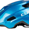 Cube linok x actionteam - casque de vélo enfant