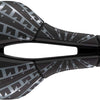Selle à commande coulissante Prologo proxim w660
