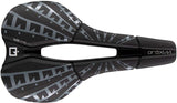 Selle à commande coulissante Prologo proxim w660 - afbeelding 1