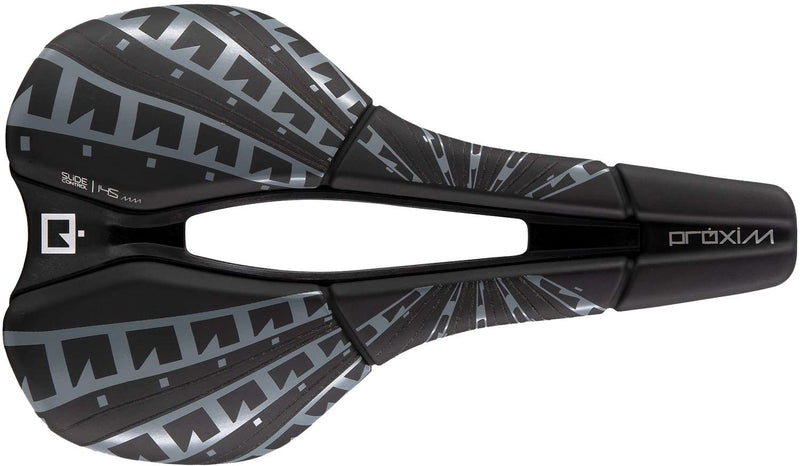 Selle à commande coulissante Prologo proxim w660