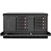 Silverstone CS381B V1.1