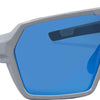Endura single track set - lunettes de sport