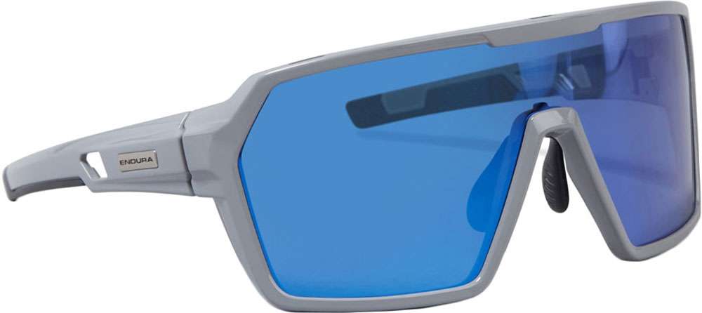 Endura single track set - lunettes de sport