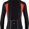 Assos equipe r habu s11 - veste softshell