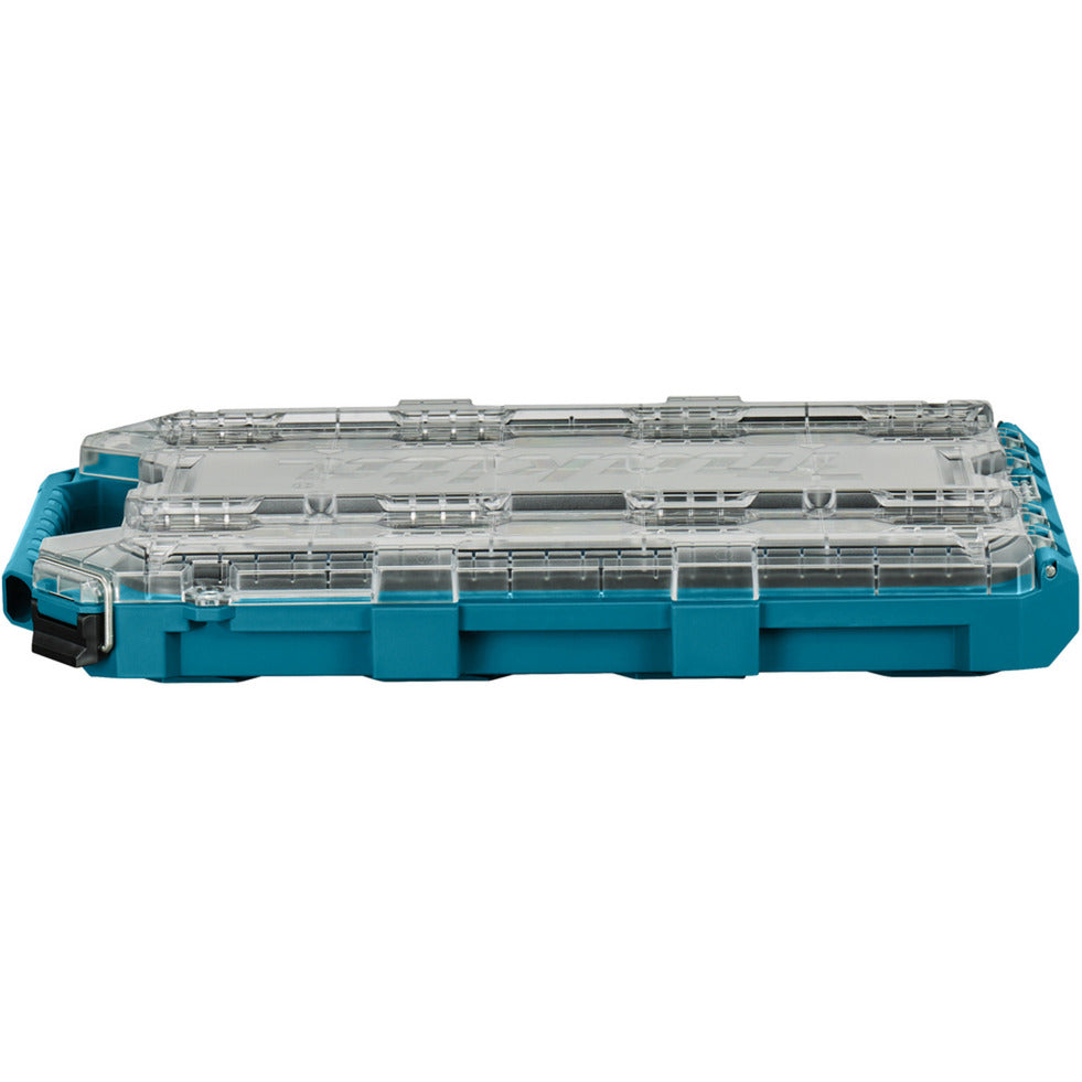 Makita accessoires Maktrak organisateur plat - p-91051