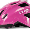 Cube fink - casque enfant