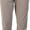 Dirtlej trailscout light long - pantalon vtt