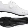 Fizik decos carbon - chaussures vélo de route