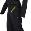 Dirtlej dirt suit core edition v4.0 - combinaison de boue pour femmes