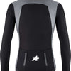 Assos equipe rs s11 - maillot manches longues