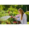 Gardena Spray Broes aquacount