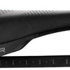 Selle Selle Italia SLR en carbone