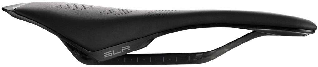 Selle Selle Italia SLR en carbone
