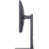 Moniteur de jeu LG Ultragear 32GX850A-B 32 4K UHD (noir, 2x HDMI, port d'affichage, 2x USB-A, 165 Hz 330 Hz)