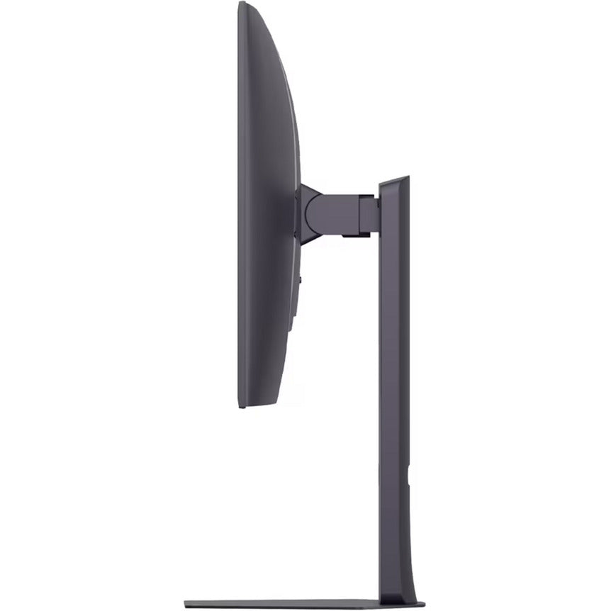 Moniteur de jeu LG Ultragear 32GX850A-B 32 4K UHD (noir, 2x HDMI, port d'affichage, 2x USB-A, 165 Hz 330 Hz)
