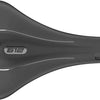 Sacoche Sqlab 612 ergowave 2.1 à tube en S
