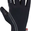 Castelli expresso 2 - gants