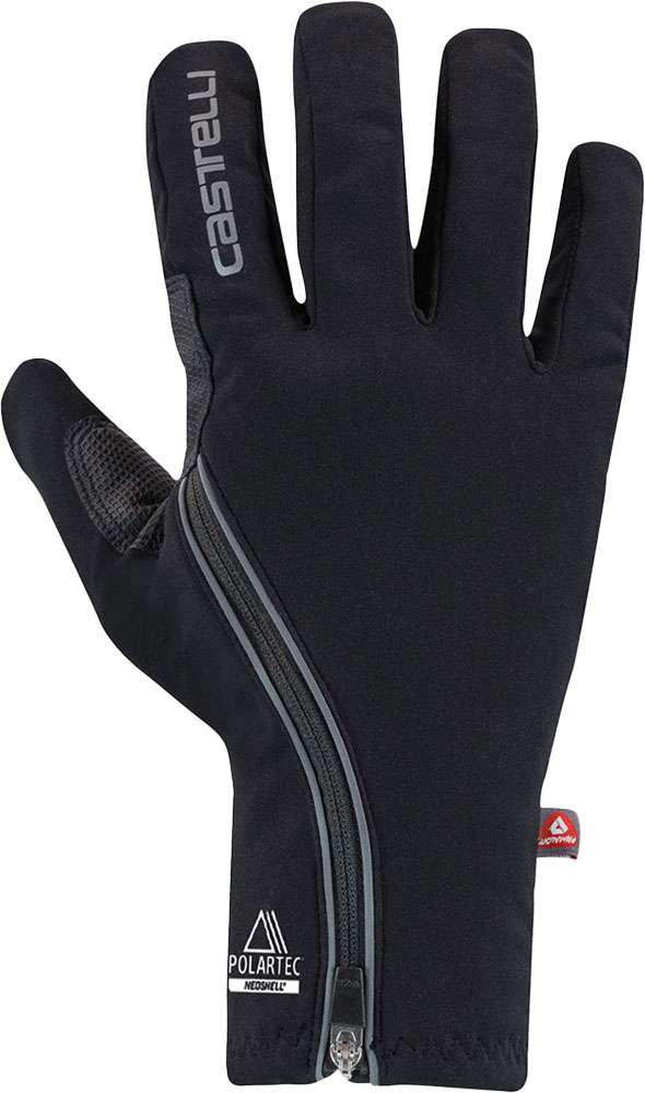 Castelli expresso 2 - gants