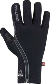 Castelli expresso 2 - gants - afbeelding 2