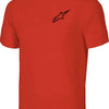 Alpinestars aria astar - maillot vtt