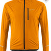 Löffler primaloft® active - veste de pluie
