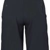 Vaude loamer base - short vtt femme