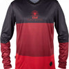 Tsg waft - maillot vtt manches longues