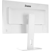 Moniteur Iiyama prolite xb2797qsu-w1 27 (blanc (mat), HDMI, port d'affichage, USB, audio) - afbeelding 16