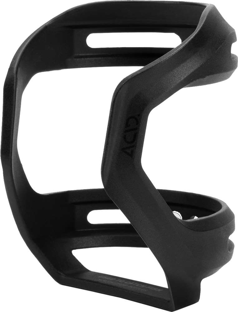 Porte-bidon Acid Flow 400