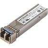 NetGear AXC761 Attachez direct SFP + DAC passif