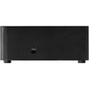 Msi cubi nuc 1mg-001eu mini PC (noir | core 7 150u | graphiques Intel | 16 Go | SSD 1 To | epeat silver enregistré)