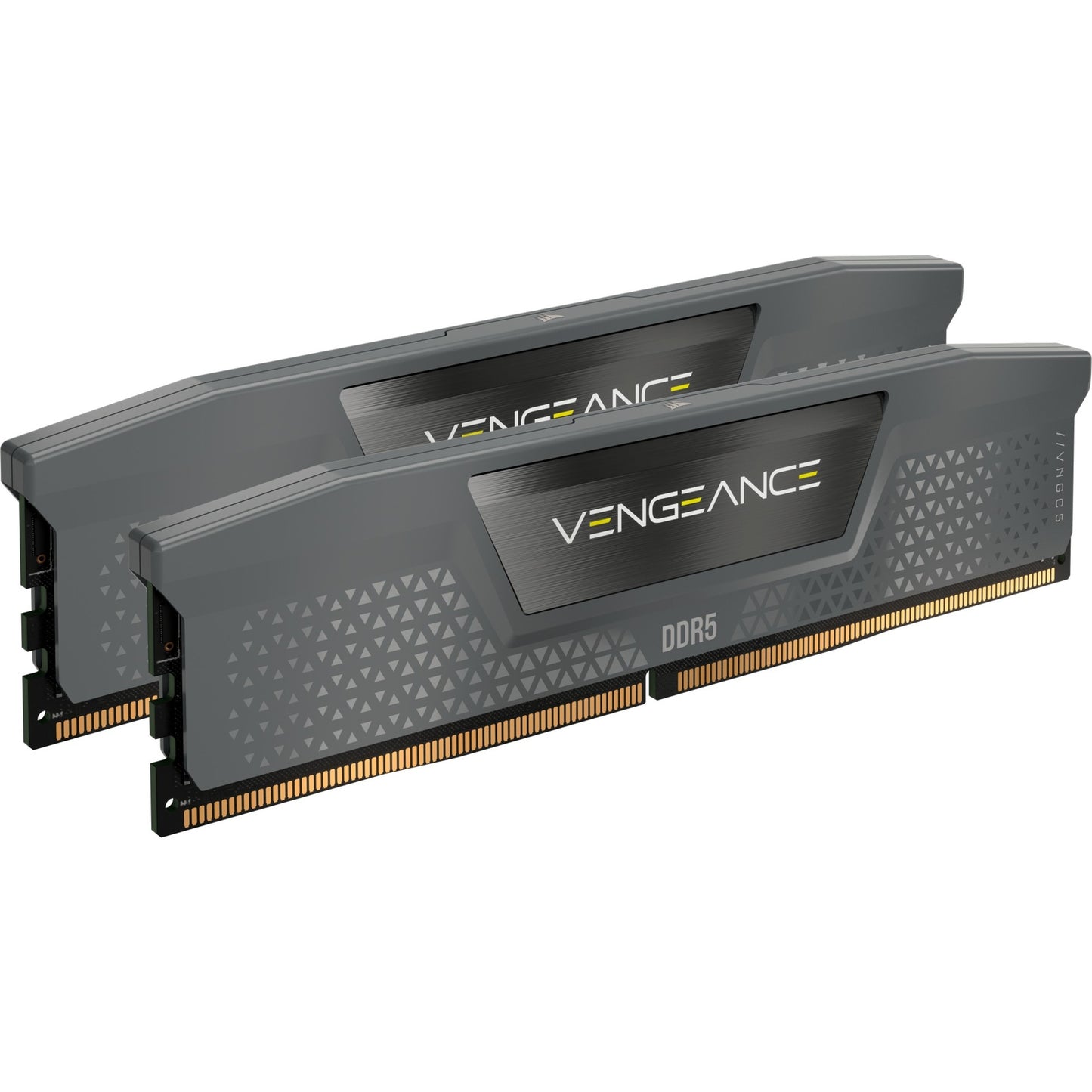 Kit Corsair 32 Go DDR5-6000