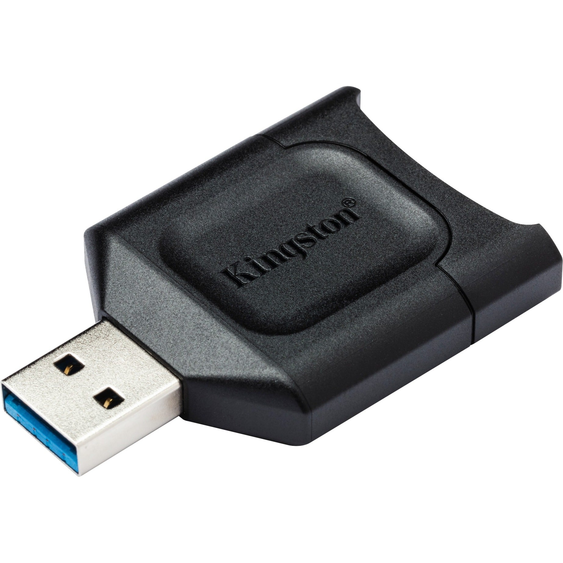 Lecteur Kingston Mobilelite Plus SD