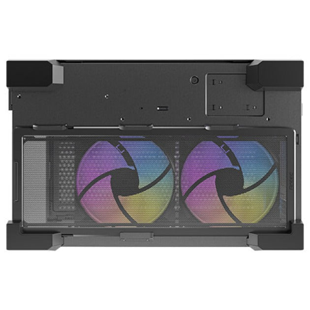 Argb Antec C8