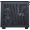 Montech King 95 Pro