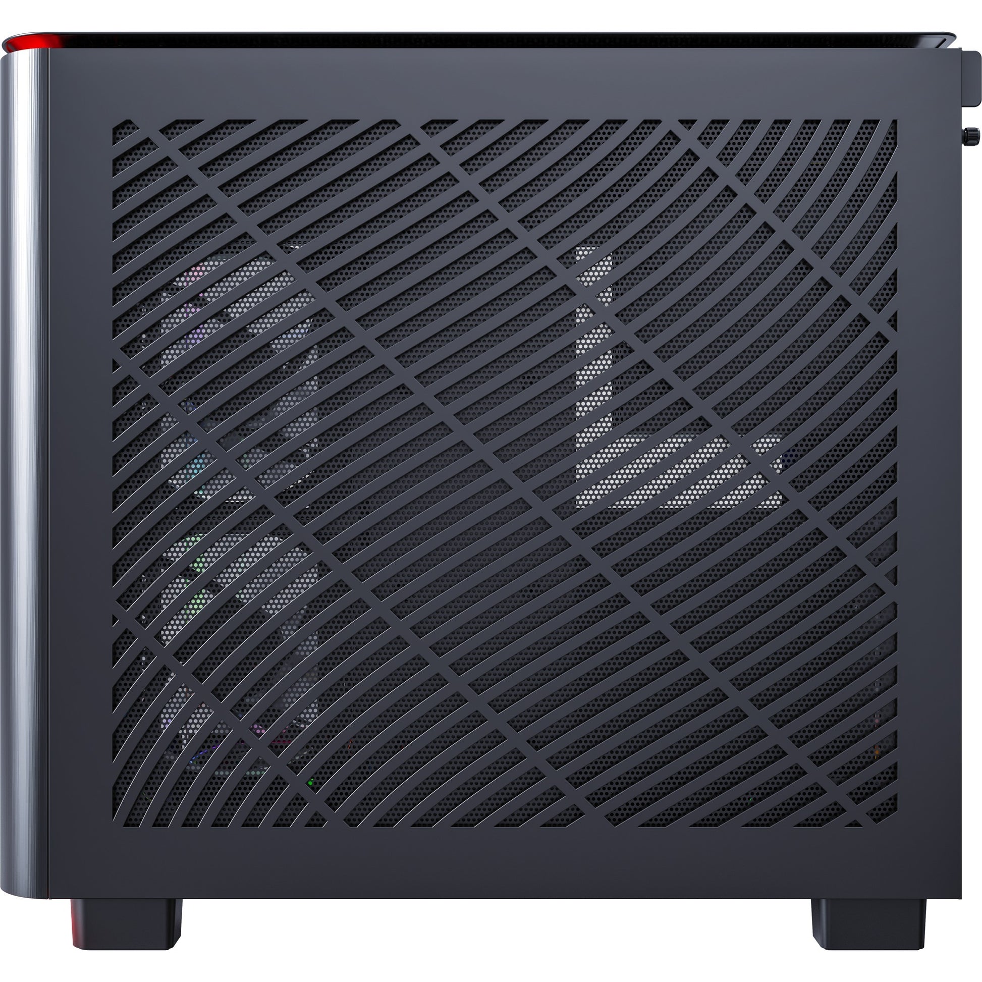 Montech King 95 Pro