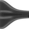 Selle Sqlab 602 ergolux active 2.1