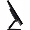 Viewsonic moniteur à écran tactile 10 points td2760 27 (noir, 1x HDMI, 1x port d'affichage, VGA, USB-A, USB-B)