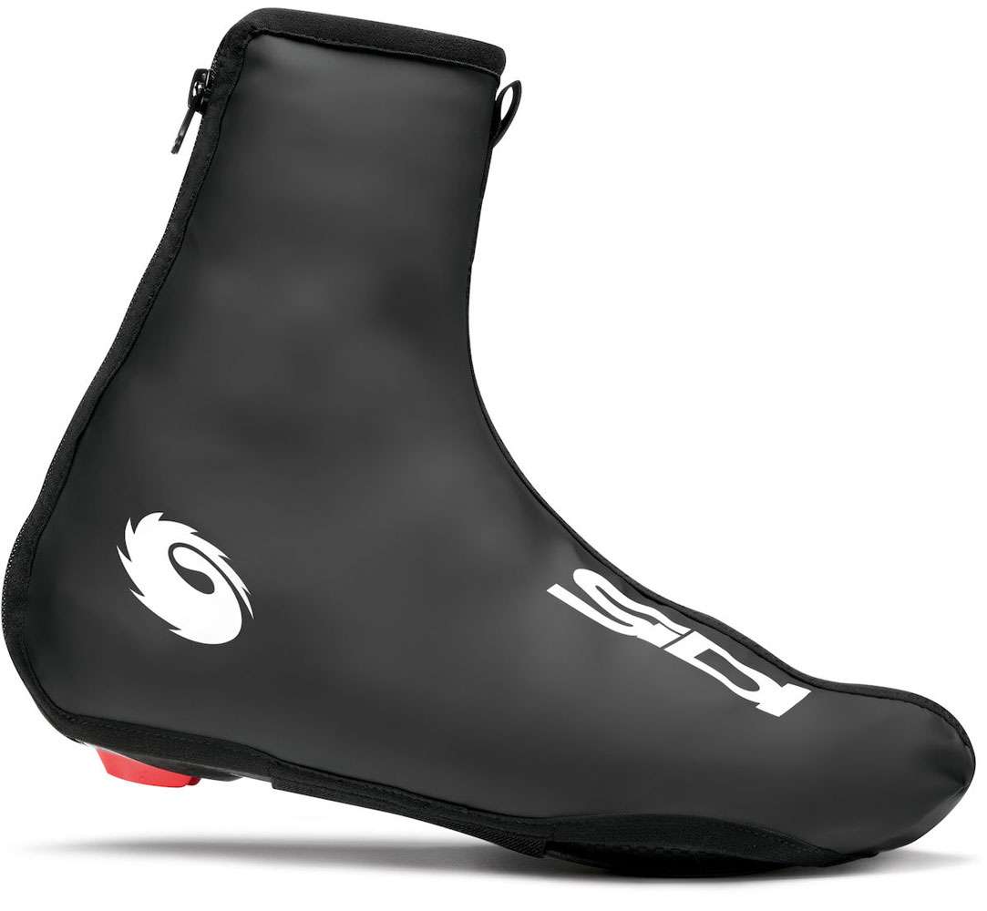 Housse de pluie Sidi Piova - couvre-chaussures