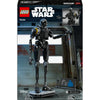 LEGO Star Wars 75434 K-2SO ROBOT DIODE DE SÉCURITÉ