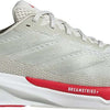 Adidas supernova stride 2 - chaussures de course