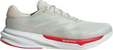 Adidas supernova stride 2 - chaussures de course - afbeelding 2