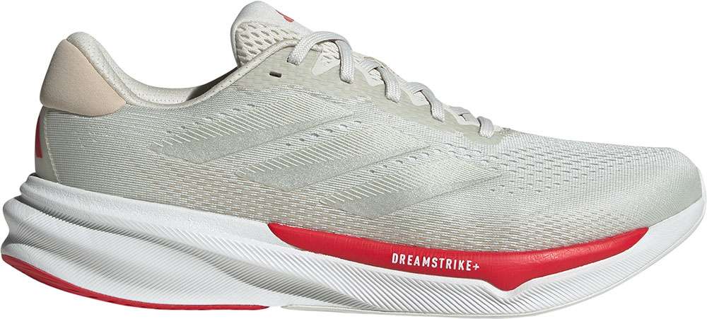 Adidas supernova stride 2 - chaussures de course